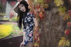 dailyPhoto31